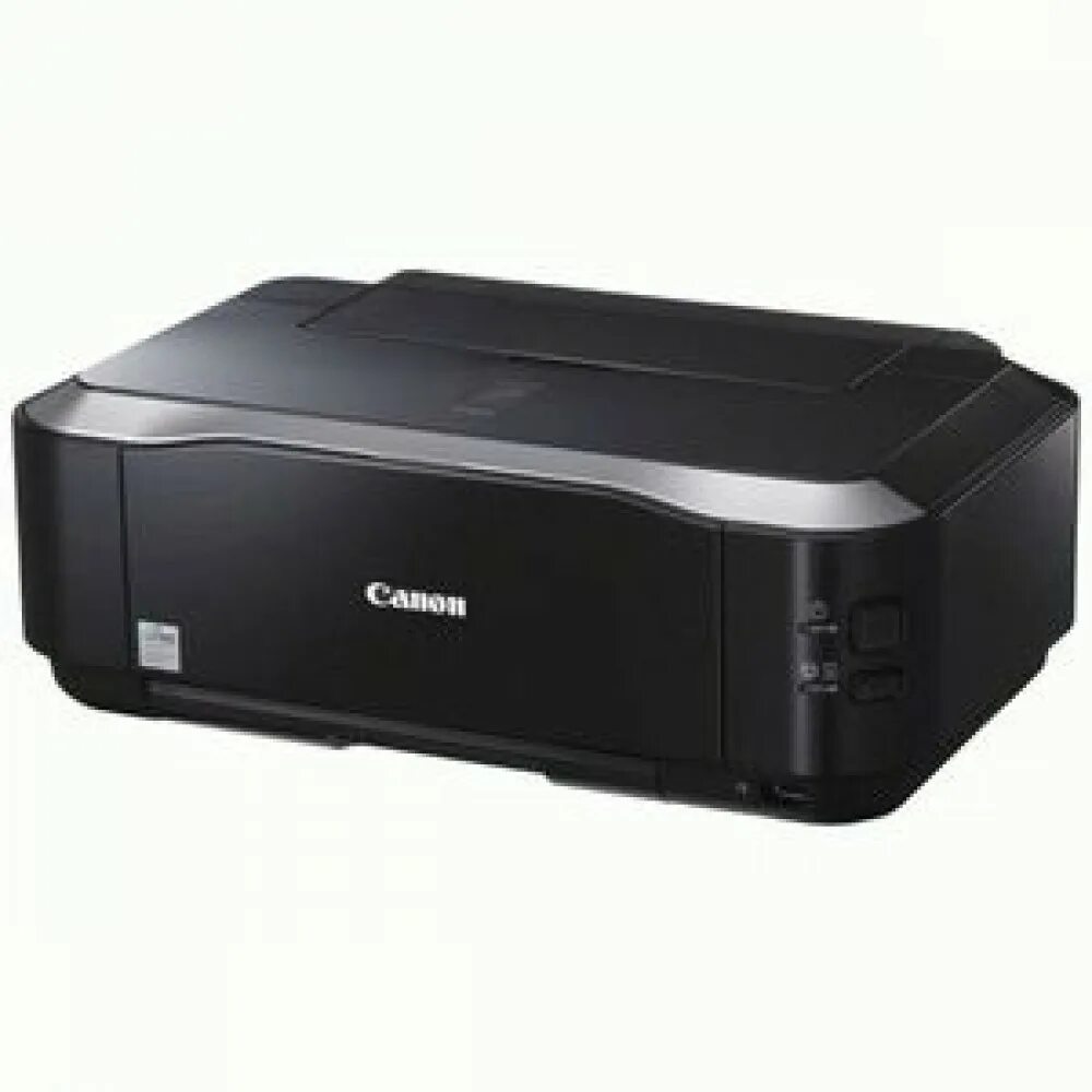 Принтер Canon PIXMA ip2500. Принтер Canon PIXMA ip4700. Canon PIXMA g2260. Принтер ip7240 Canon jpeg. Canon ip7240 купить