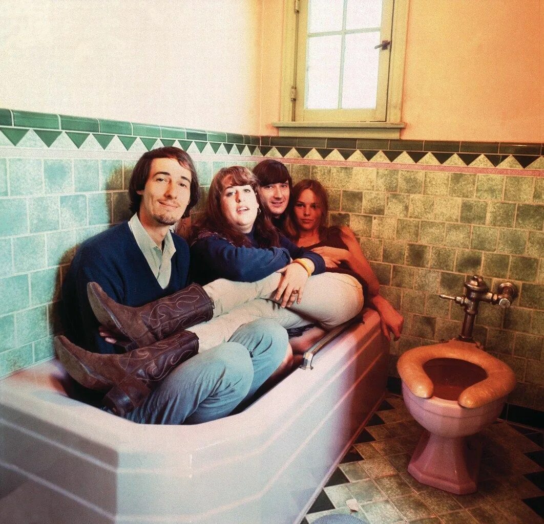 Счастливые дети и родители. Фотография семьи. Группа the mamas & the papas. Мама и папа википедия. Счастливый ребенок с родителями.