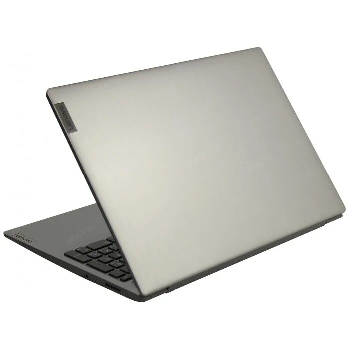 Lenovo IDEAPAD 3. Lenovo IDEAPAD 15ada05. IDEAPAD 3 15ada05. Lenovo IDEAPAD 3 15l05. Lenovo ideapad slim 3 gray