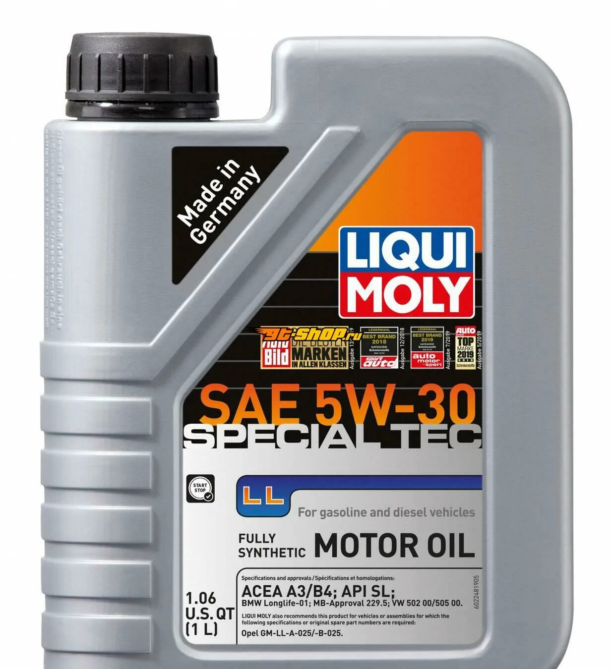 Масло special tec 5w30. Liqui Moly 5w30 Special Tec. Ликви моли 5 30 синтетика. Liqui Moly Special Tec ll 5w-30. Liqui Moly 5w30 Special Tec 5л.