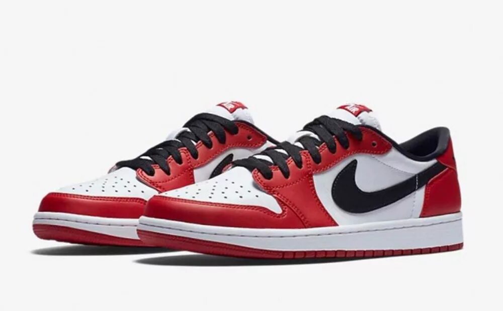 Jordan low og. Nike Air Jordan 1 Low Red. Nike Air Jordan 1 Low og. Nike Jordan 1 Low og. Nike Air Jordan 1 Low.