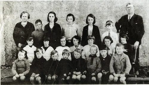 1 сентября 1975 года. Школа 1936. Эйхе 1936 год. Школа 1936. Школьники 1975 года.