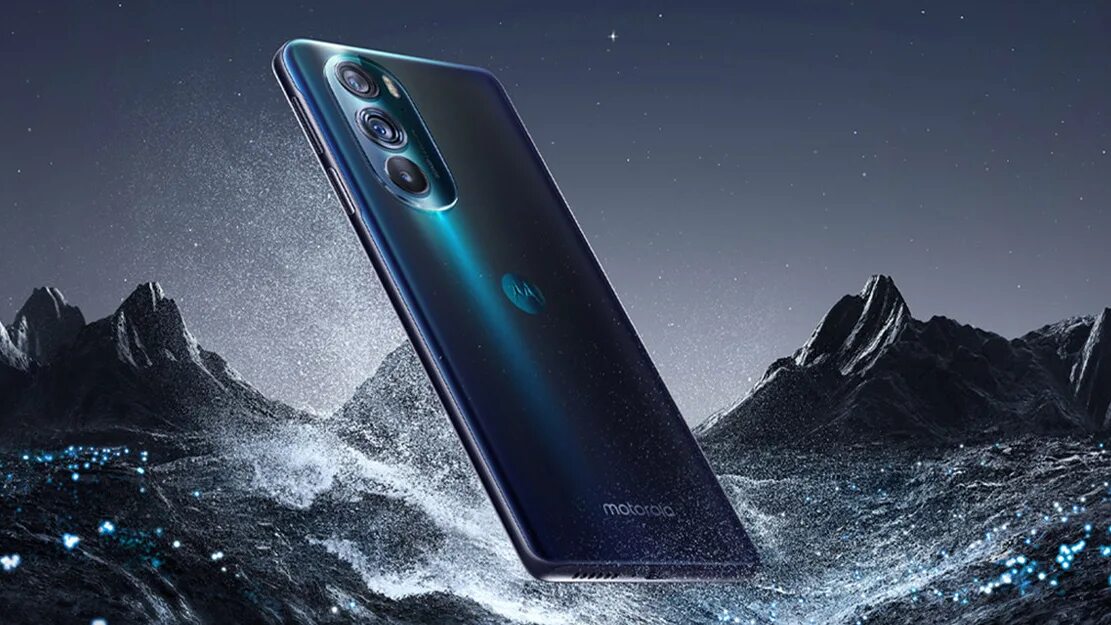 8 gen 4 смартфоны