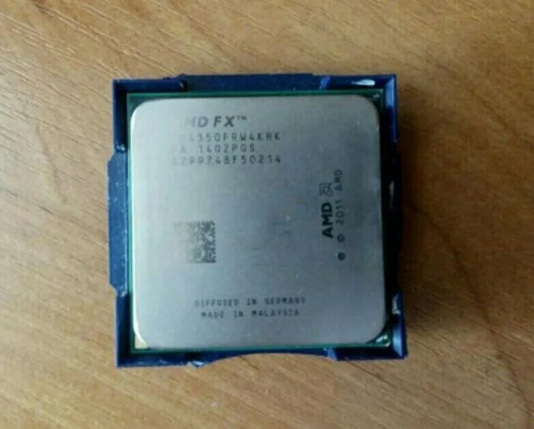 4350 quad core processor. Амд fx 4350. процессор amd fx(tm) - 4350 quad core. амд fx 4350 характеристики. amd fx 4350 or equivalent.