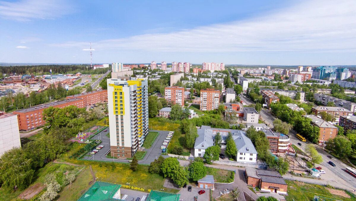 ижевск доска почета в октябрьском районе. доска почета октябрьского района ижевск. октябрьский районный ижевск. октябрьский р н ижевск. октябрьский подлесная 9 ижевск.