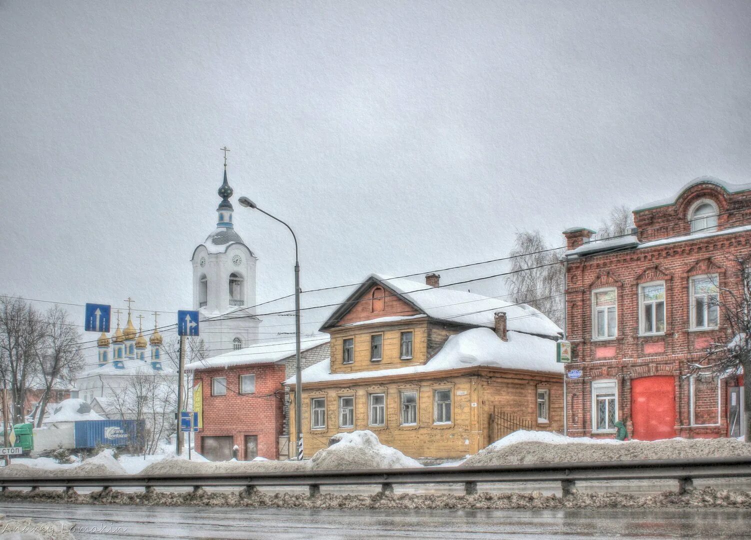 Погода в городе покрове владимирская область. Покров владимирская область достопримечательности. Погода в городе покрове владимирская область. Покров владимирская область население. Покров владимирская область церковь на острове.
