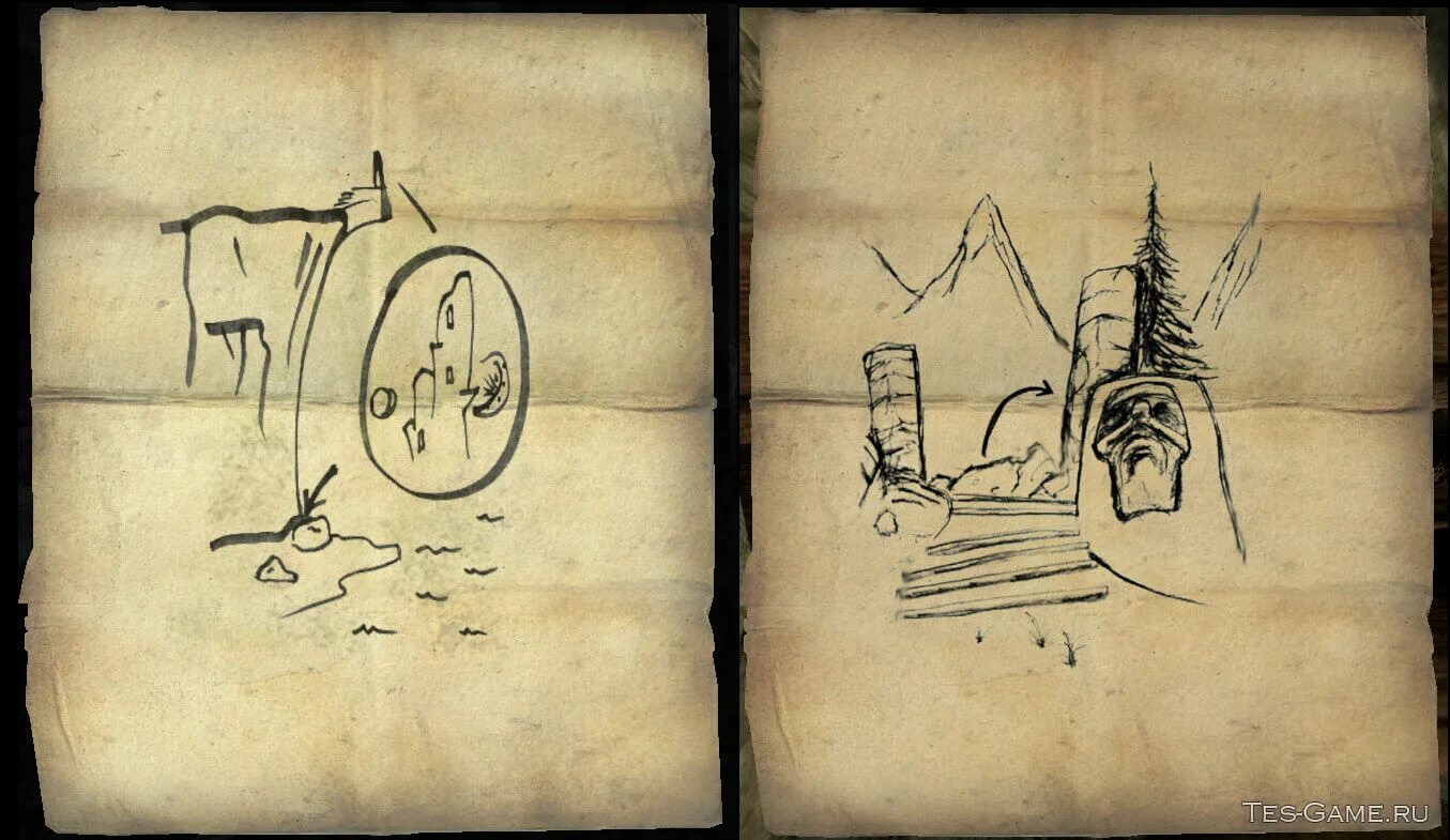 1.5 scroll