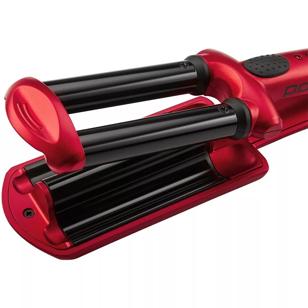 Щипцы авто-гофре sc-hs60500. Круглая гофре. Гофре для волос tingxuan-525. Круглая гофре. Круглая гофре.