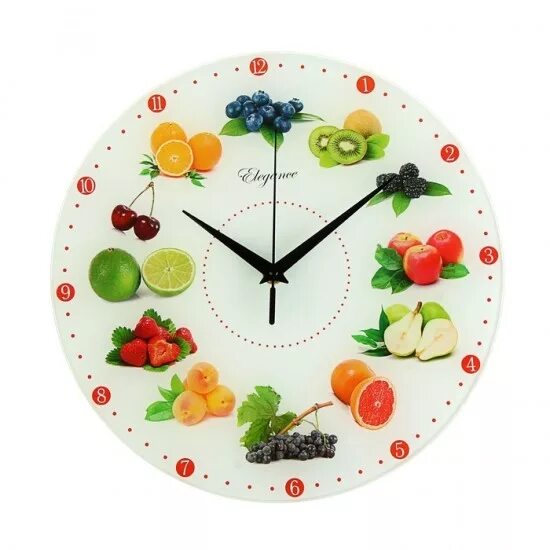 Ассорти часы. Часы настенные тройка 81862837. Часы деревянные с каменной крошкой. Часы с приправой. Москвин бильярд 80186.