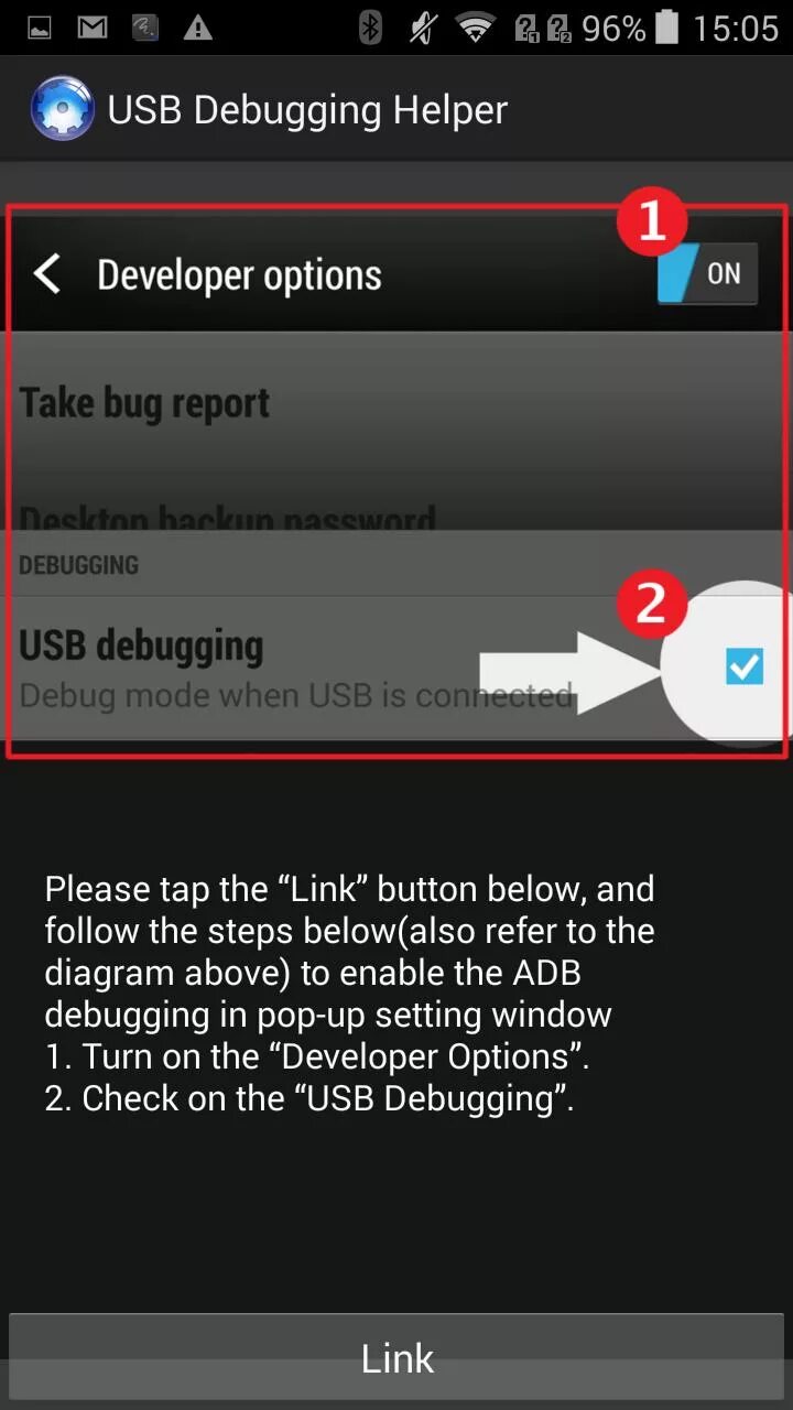 Usb debugging. Usb helper. android helper. net helper для андроид. download helper последняя версия apk.