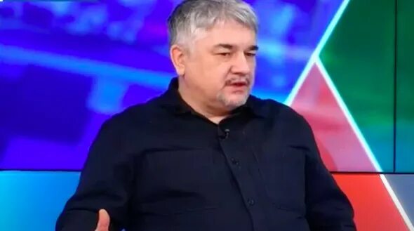 Ищенко размышляй. Ищенко размышляй