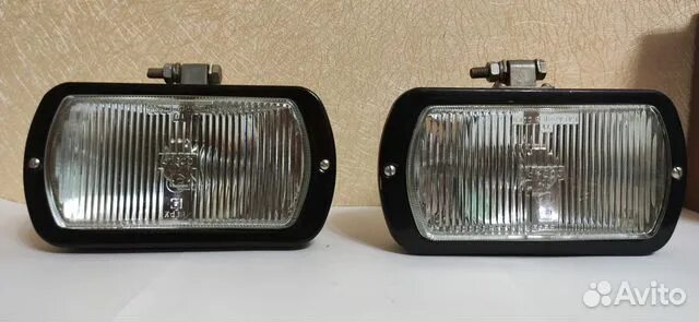 Противотуманные фары автосвет. Противотуманные фары автосвет. Противотуманки светодиодные hyundai tucson 2008. Противотуманные фары автосвет. Противотуманка калина 1.