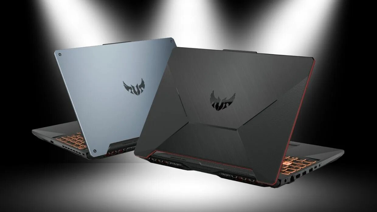 ASUS TUF f15. ASUS TUF fx506l. ASUS TUF Gaming f15 506. Ноутбук ASUS TUF f15. Asus f17 купить