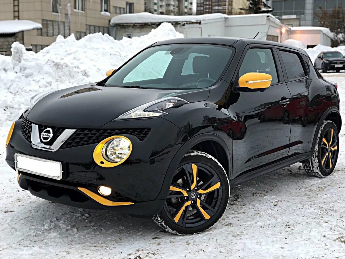 Ниссан жук полный. Nissan Juke 2014. Nissan Juke Nismo 2014. Nissan Juke 2014 черный. Nissan Juke 1.