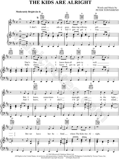 Are you allright mate&. Alright alright alright песня. Peggy lee - johnny guitar. You are alright песня. You are alright песня.