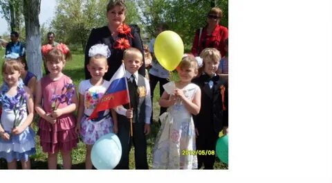 Погода в пушкино советского саратовской