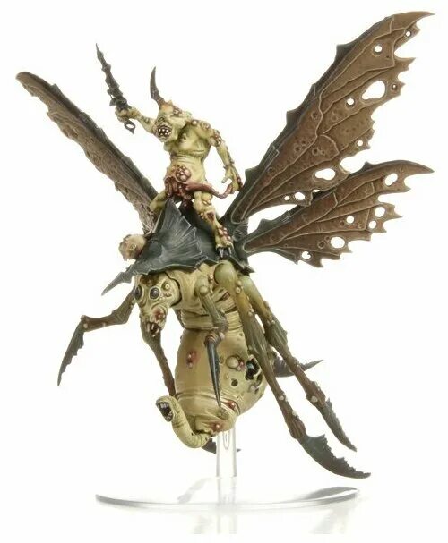 Гнилые мухи. Мухи нургла. Age of sigmar nurgle миниатюры. Гнилые мухи. Мухи нургла.