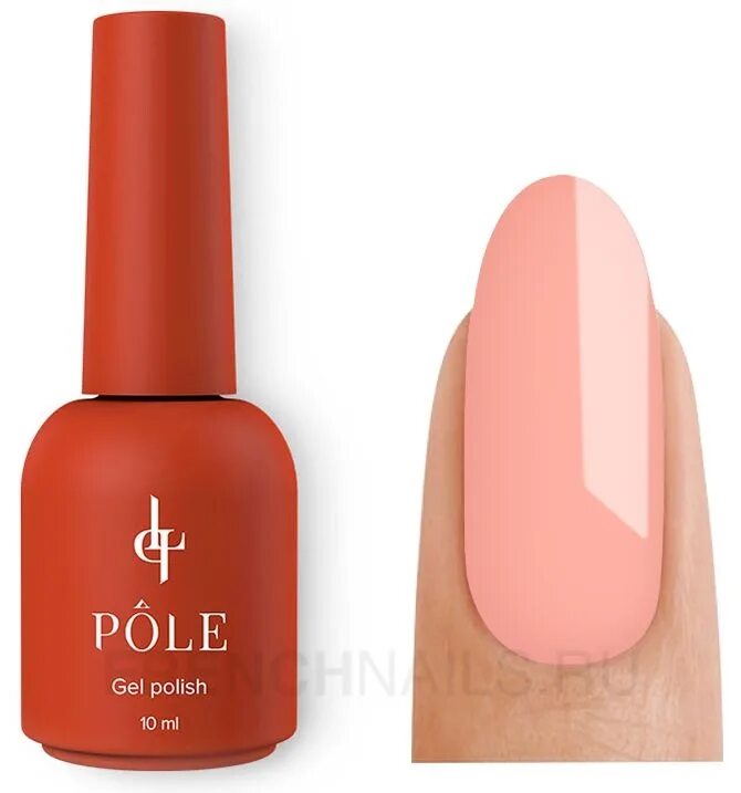 M 155-25-02 гель лак. Pole color base №08 (8 мл). Гель лак pole роскошь. Pole, гель-лак №23, терракот. Гель-лак pole lovely ballerina №11.