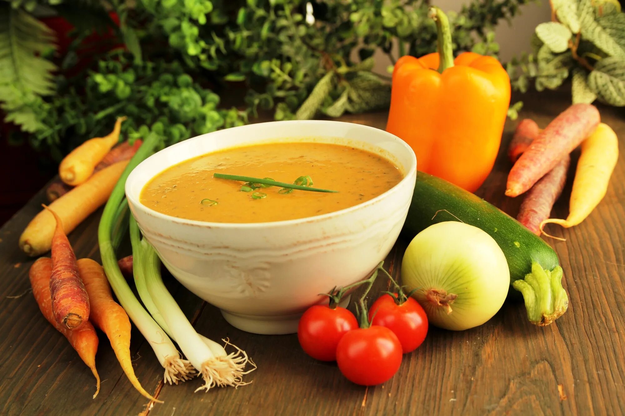 Польза щей. Для супа. Овощной суп. Овощной суп пюре. Овощи для супа.