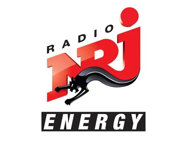 Радио Energy. Энерджи ФМ. Радио Energy - 104.2 fm. Радио Energy логотип.