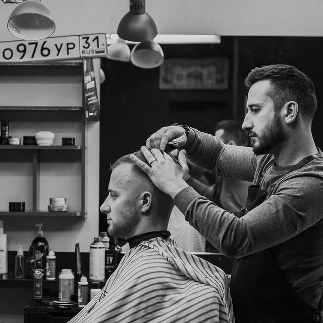 Big bro ярославль. Big bro барбершоп. Big bro зеленоград. архангельск юрий мастер парикмахер биг бро. Big bro зеленоград.