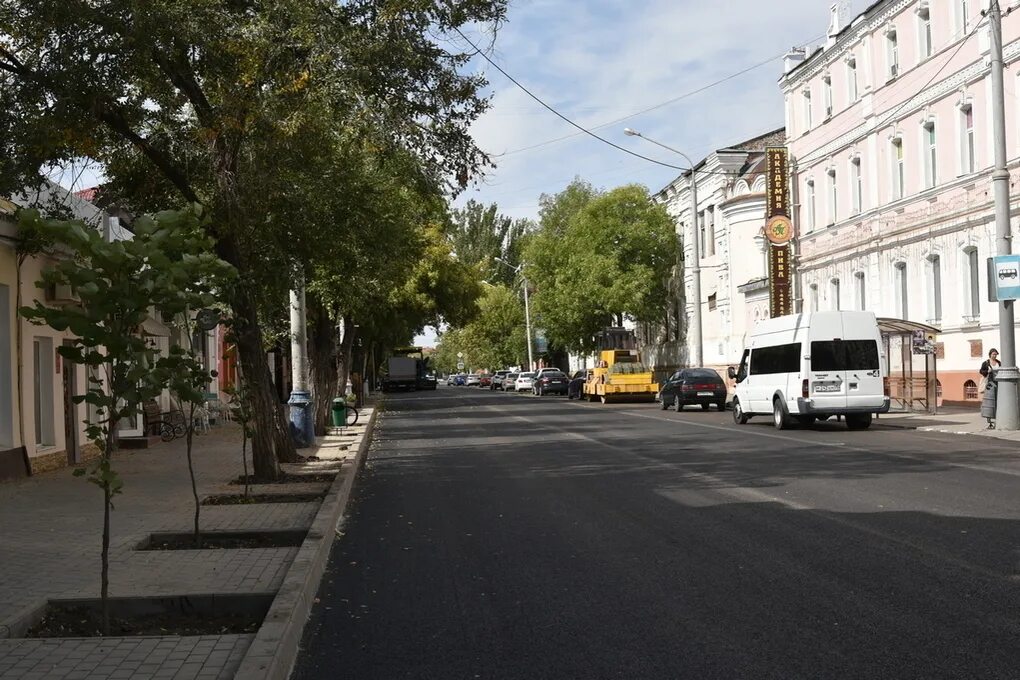 Комсомольский проспект аллея пермь. Ремонт на улице ленина. Ремонт улицы. Проект реконструкции ул ленина в перми. Ремонт на улице ленина.