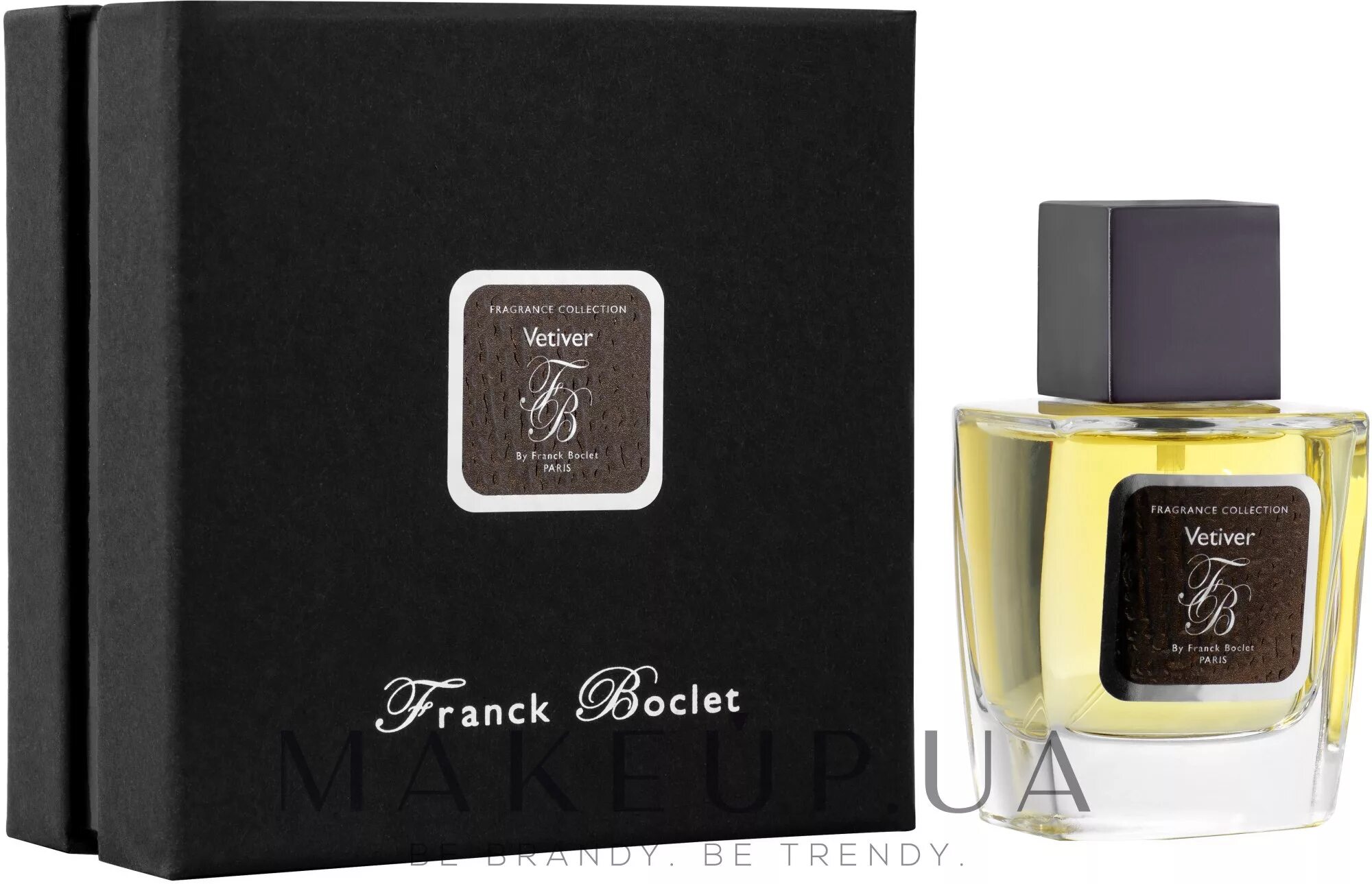 Franck Boclet EDP 100 ml. Franck Boclet Musc EDP 100ml. Franck Boclet Nirvana 4 20 мл. Franck Boclet Chypre m EDP 50 ml [m]. Boclet nirvana