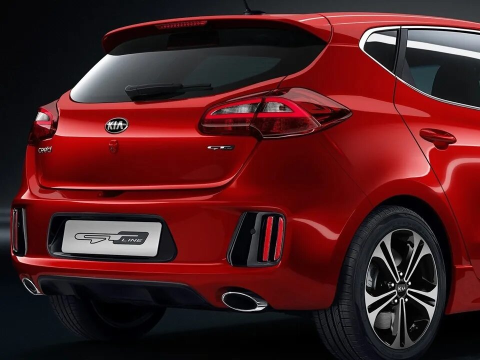 Осень у нас, с утра на пробежке - KIA K5 (3G), 2,5 л, 2020 года покатушки DRIVE2