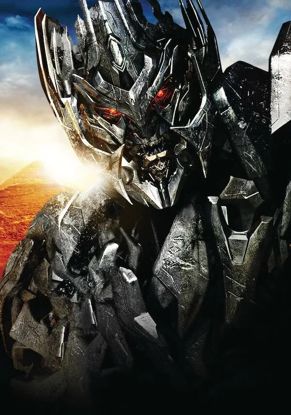 Transformers 1 2. Мегатрон Автобот. Мегатрон 2 месть падших.