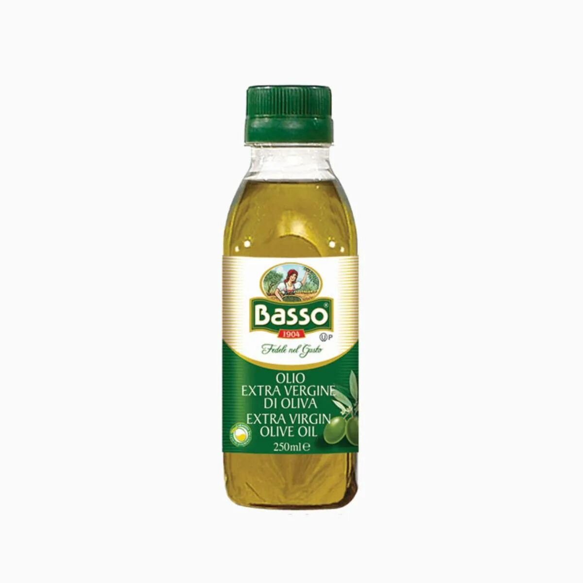 Оливковое масло basso Extra Virgin. Масло оливковое basso Extra Virgin 250мл. Оливковое масло Tasos Extra Virgin Olive Oil. Масло оливковое Tasos Extra. Продам оливковое масло