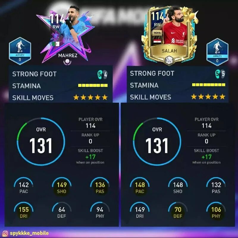 лев яшин fifa mobile. лучший состав в фифа мобайл 2023. фифа мобайл 22. самый дорогой аккаунт в стандофф 2. Fc mobile самоцветы.