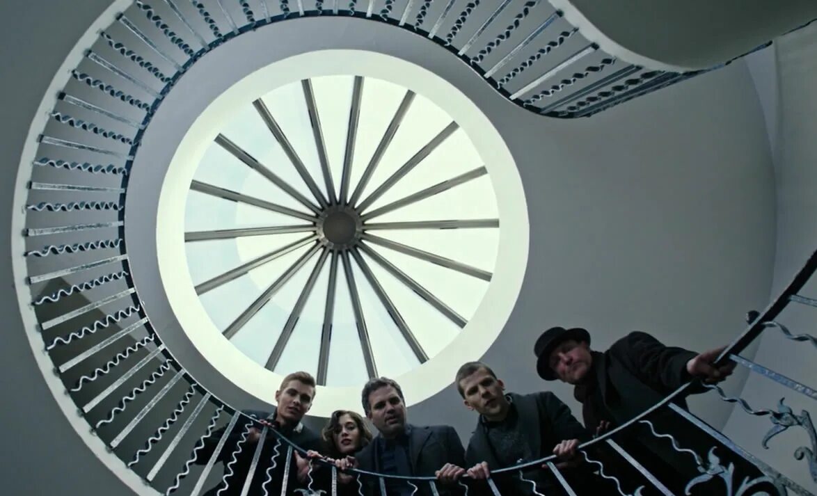 цитаты про обман. предательство. ярдрей ютуб новое. обман конец. цитаты про вранье.