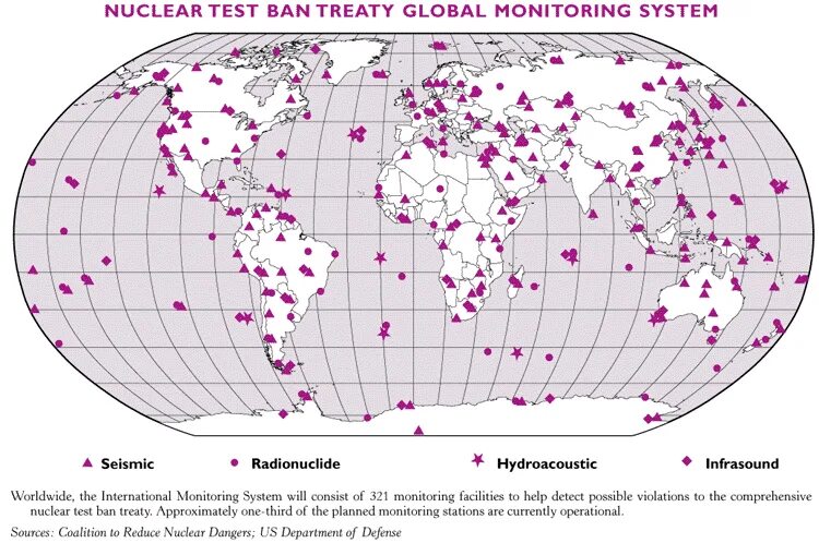Карта испытаний. Карта ядерных взрывов в мире. Карта ядерных испытаний СССР. Карта ядерных взрывов в СССР.