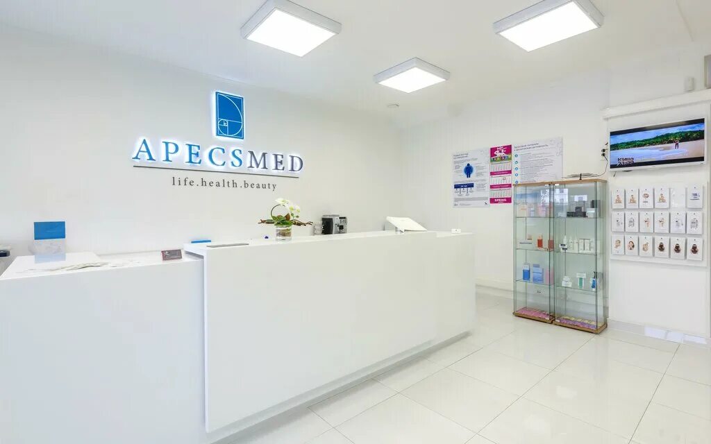 работа медцентр спб. центр мрт и кт на серебристом бульваре 20а. крупный медицинский центр. можайская 1 спб медцентр. работа медцентр спб.