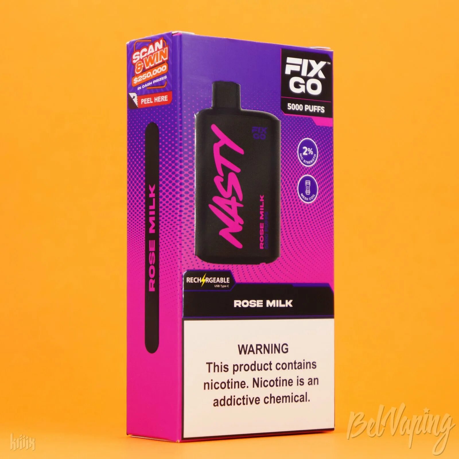 Одноразка на 5000 тяжек. Одноразка udn 5000 тяг. Одноразка gr5000. Одноразка vaporlax 5000 тяг. Одноразовые изделия медицинского назначения.