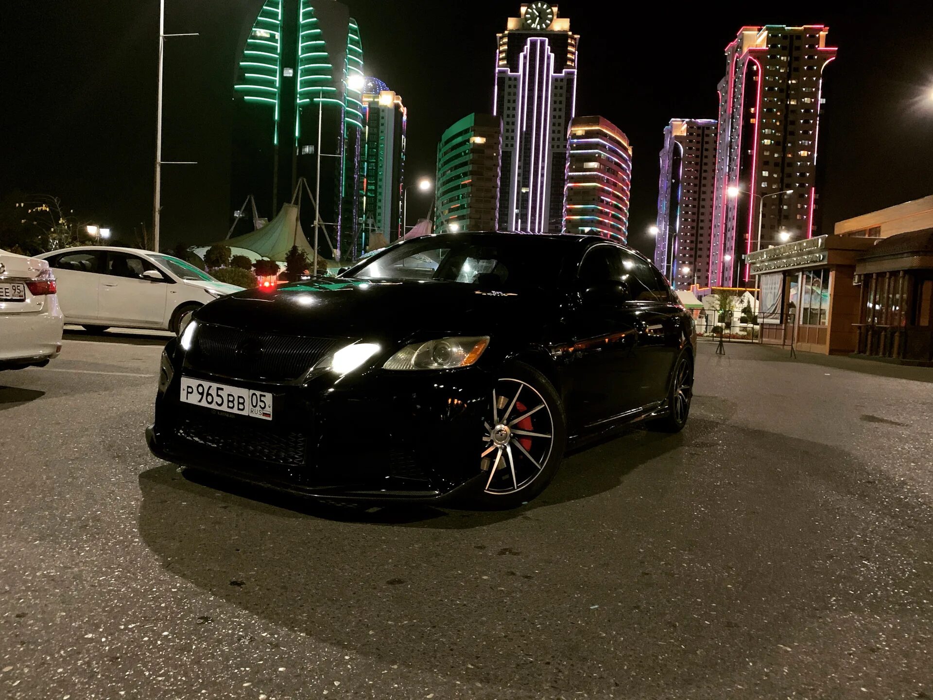 Lexus GS s190. Lexus GS drive2. Лексус GS 190. Лексус GS 300 drive2.