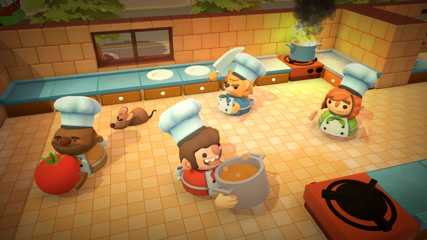 Overcooked 2 как играть. Игра overcooked. overcooked 1. overcooked gourmet edition ps4. игра overcooked 2.