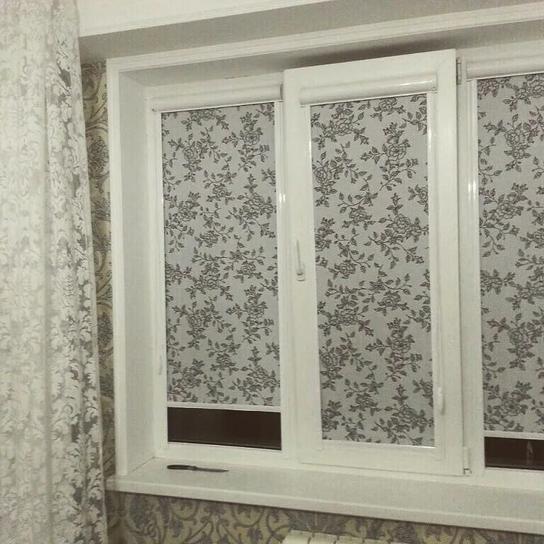 рулонные шторы на пластиковые окна. рулонные шторы 80х120. рулонные шторы эскар 170х115см. рулонные шторы софия серый. рулонные шторы ставрополь.