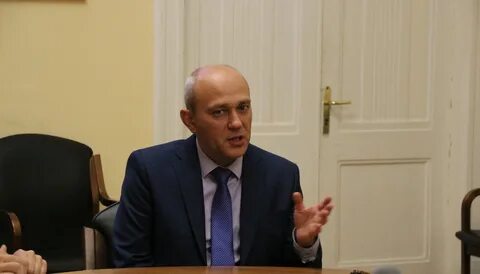 Рггу управление
