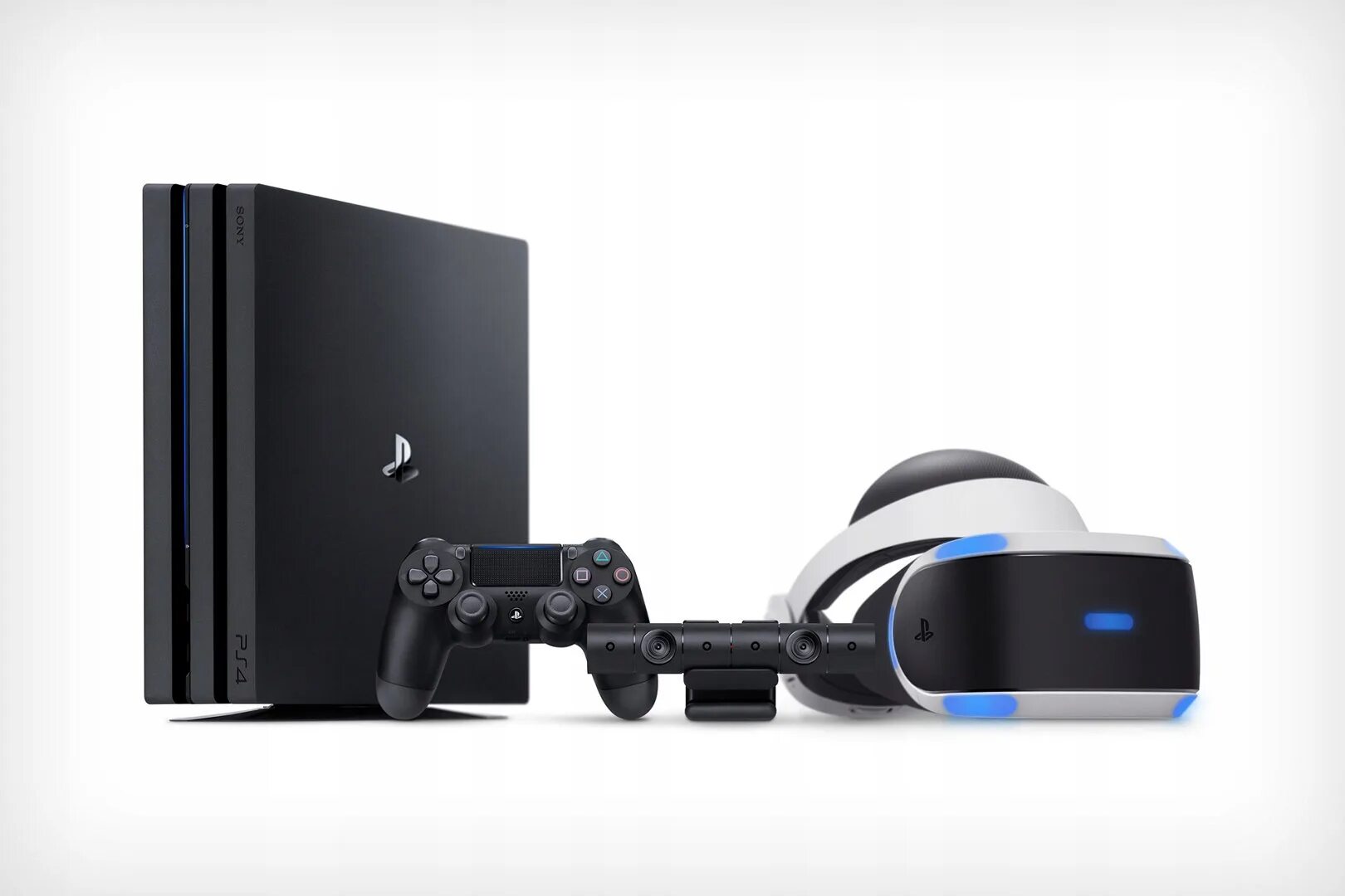 Ps4 Pro VR. VR шлем плейстейшен 4. Sony ps4 Pro VR. Sony PLAYSTATION 4 Pro 1tb + VR. Очки реальности ps4