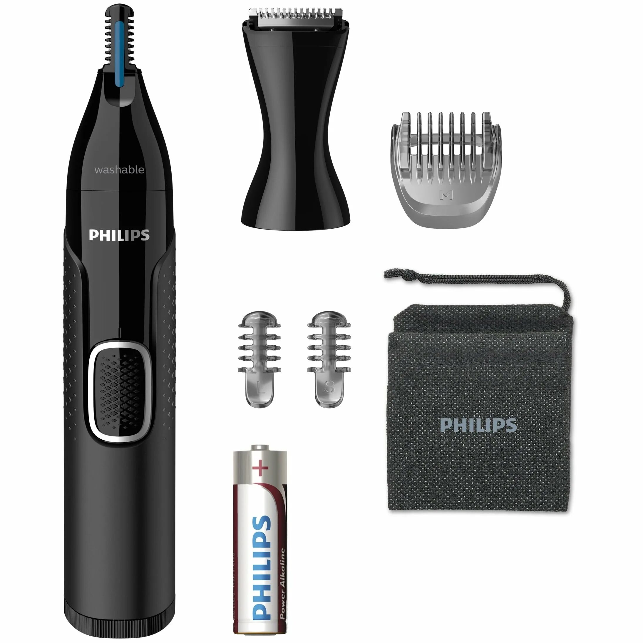 Триммер philips nt 5650. Philips для носа, ушей и бровей nt3650/16. Триммер philips nt 5650. Триммер для носа philips nt3160/10. Носа ушей philips.