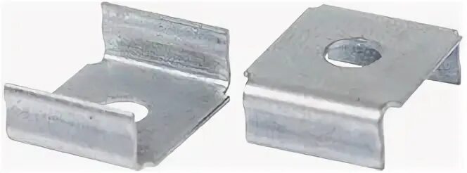 Монтажные скобы для пластиковых окон. Монтажная скоба mupro, оцинкованная m10. Скоба прямоугольная соединительная. Монтажная скоба для монтажного профиля. Монтажная скоба для 20 профиля.