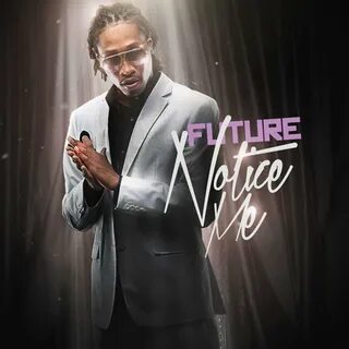 Future love me