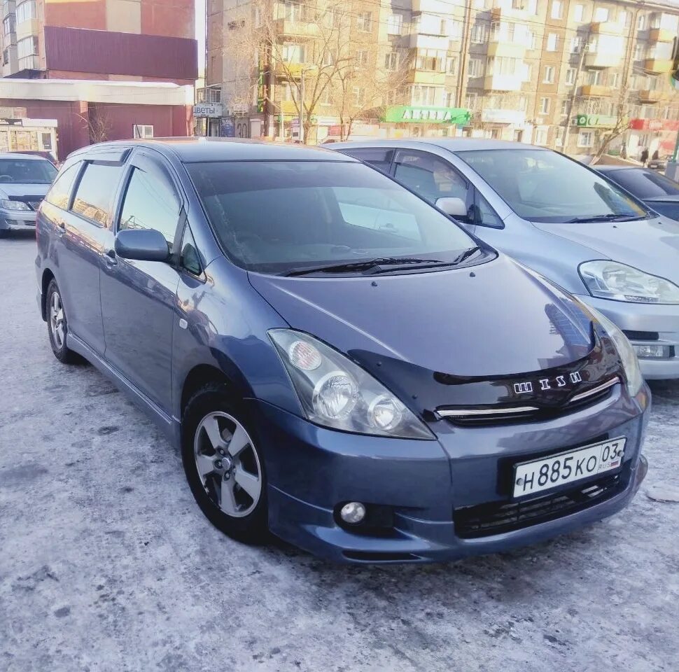 Тойота Виш 2003. Toyota Wish 2003. Тойота Виш 2003 г. Toyota Wish 2000. Купить тойота виш 2003 года