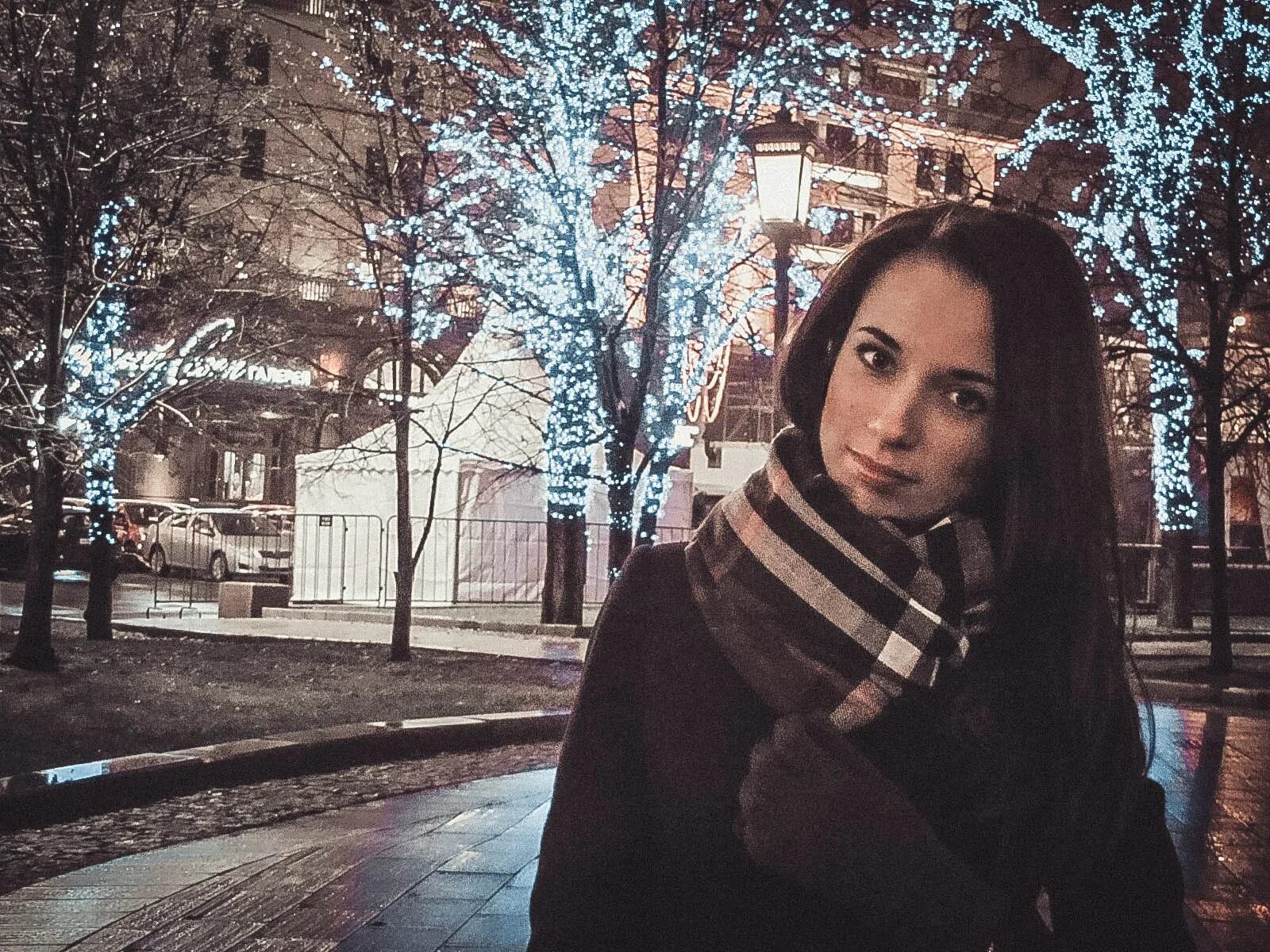 Mariamartskaya (@martskayaya). Maria molchanovaaa. Maria molchanovaaa. Maria molchanovaaa. Maria molchanovaaa.