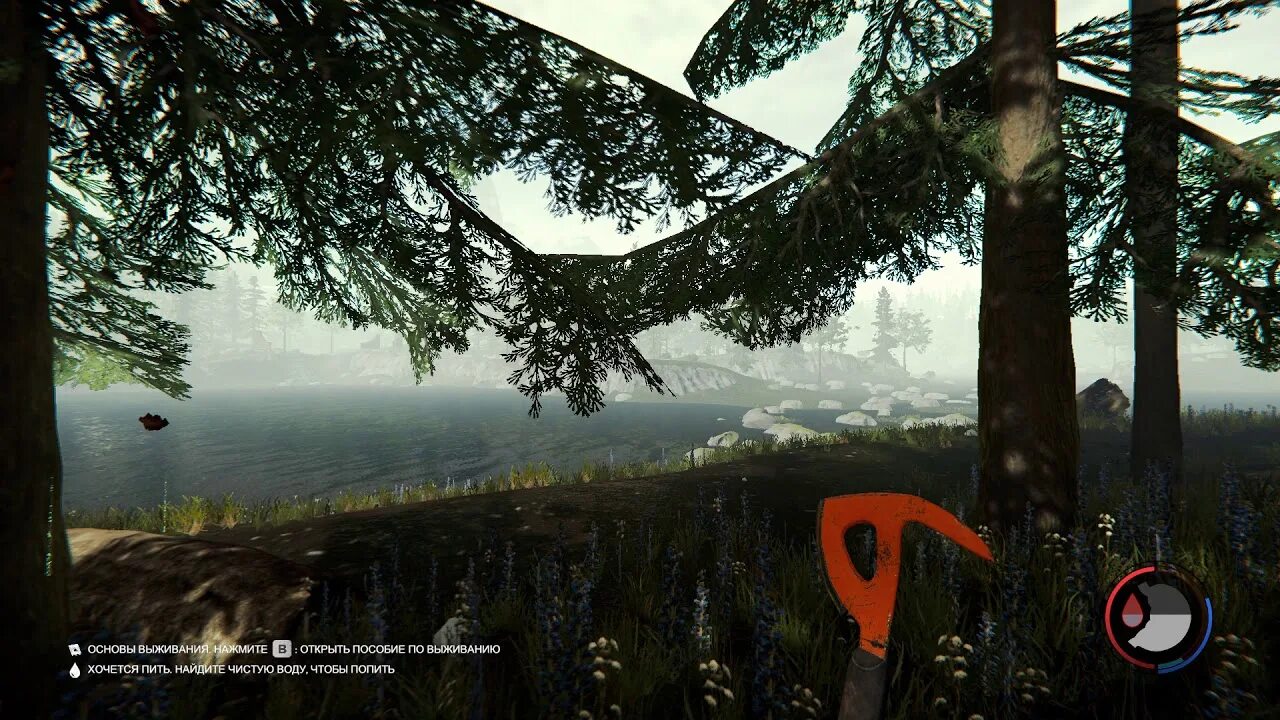 The forest гайд. Катана форест пещера. катана в the forest 1.12. катана пещера зе форест. катана the forest на карте.