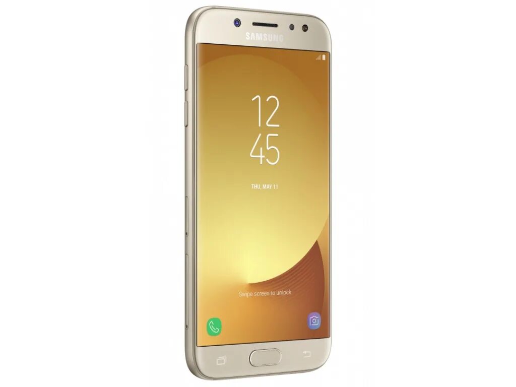 Samsung j7 2017. J 7 2017. Samsung galaxy j7 2017 sm j730f. Samsung galaxy j5 gold. Samsung j7 2017.