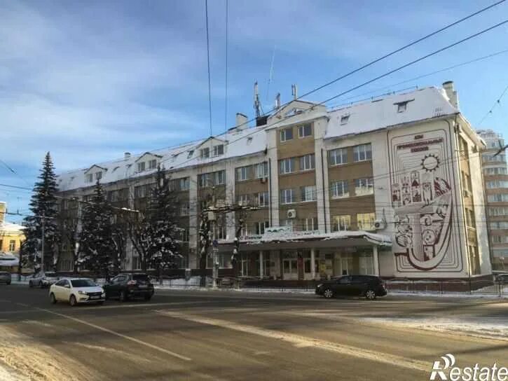 Калуга р н ленинский. Ул ленина 81 калуга. калуга ул ленина 81 фото. город калуга, улица ленина, 81. ул.ленина,81 сейчас.