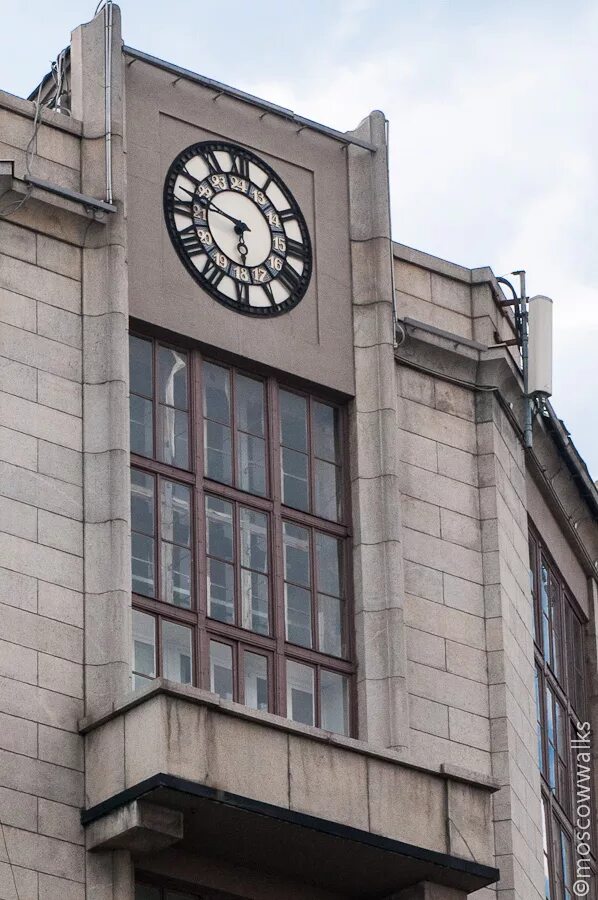 некачественные часы