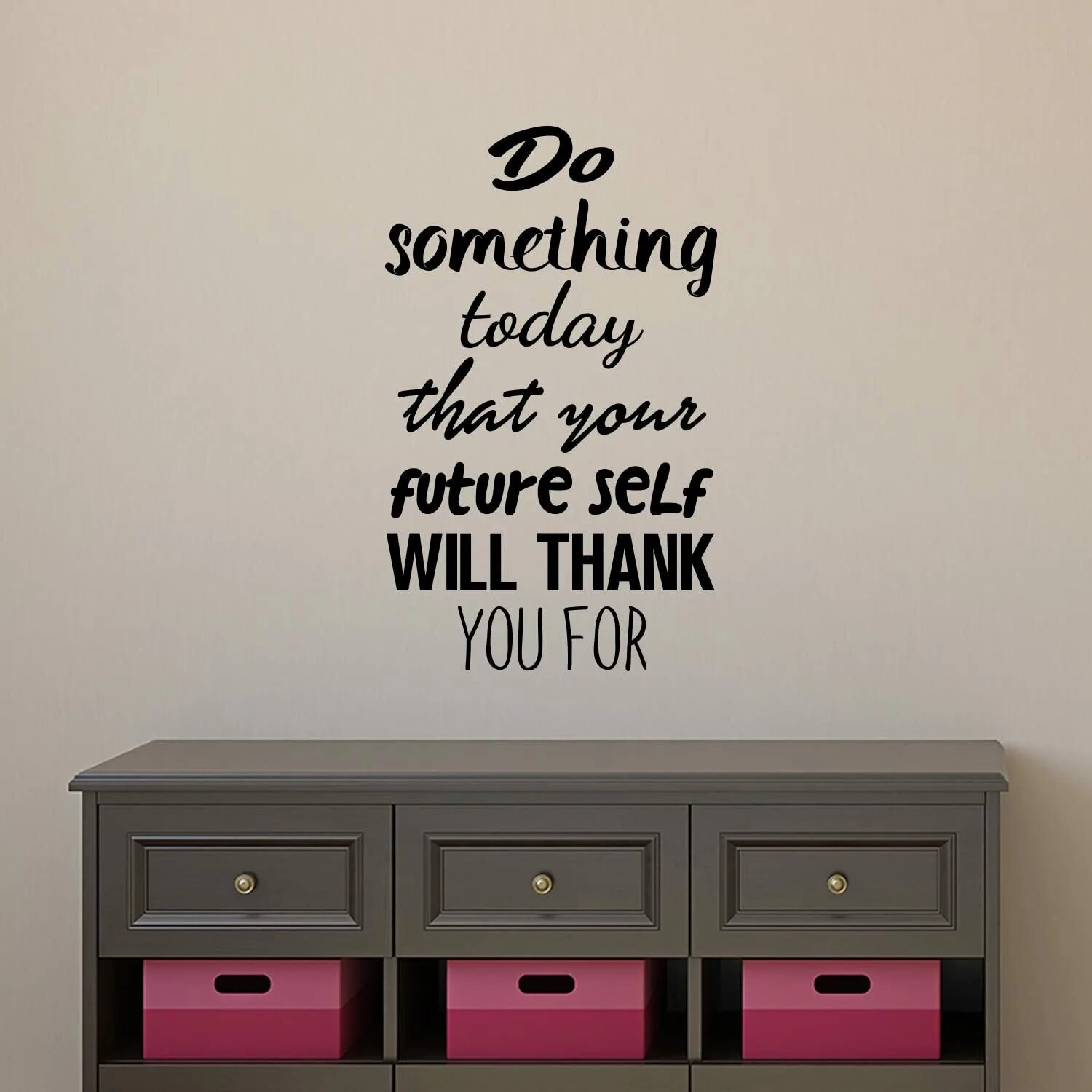 Спасибо на английском. Спасибо на английском картинки. Do something today that your future self will thank you for. Thank you we will do better. Do something today that your future self will thank you for.